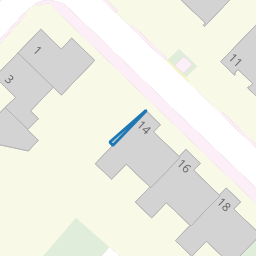 Perceel MSN02-A-4681