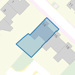 Perceel MSN02-A-4682