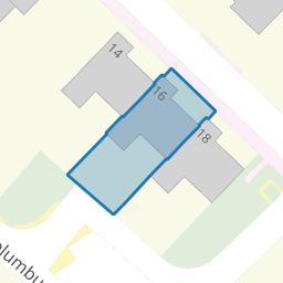 Perceel MSN02-A-4683