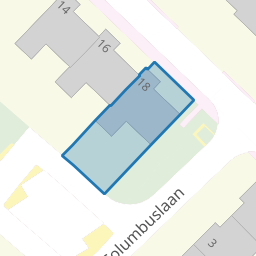 Perceel MSN02-A-4684