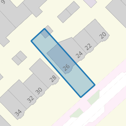 Perceel MSN02-A-4685