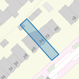 Perceel MSN02-A-4686