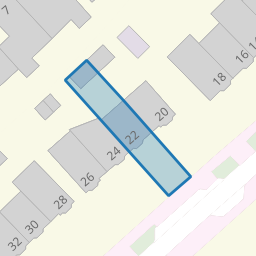 Perceel MSN02-A-4687