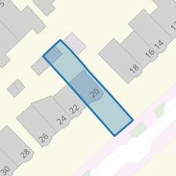 Perceel MSN02-A-4688