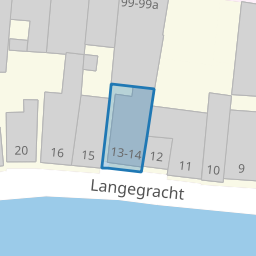 Perceel MSN02-A-4690