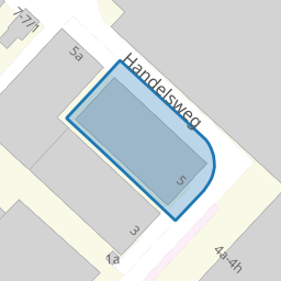 Perceel MSN02-A-4694