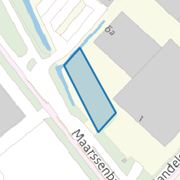 Perceel MSN02-A-4698