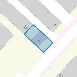 Perceel MSN02-A-4707