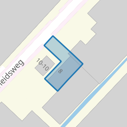 Perceel MSN02-A-4708