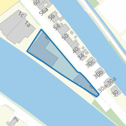 Perceel MSN02-A-4716