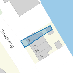 Perceel MSN02-A-4718