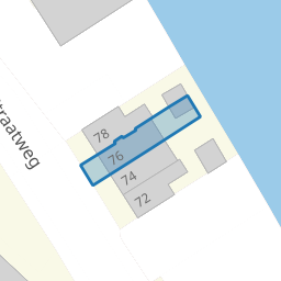 Perceel MSN02-A-4719