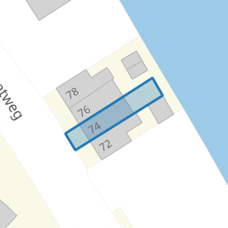 Perceel MSN02-A-4720