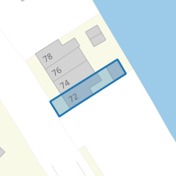 Perceel MSN02-A-4721