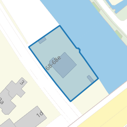 Perceel MSN02-A-4723