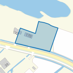 Perceel MSN02-A-4725