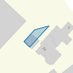 Perceel MSN02-A-4727