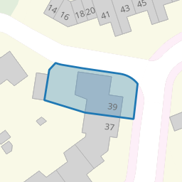 Perceel MSN02-A-4730