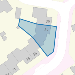 Perceel MSN02-A-4731