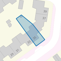 Perceel MSN02-A-4732