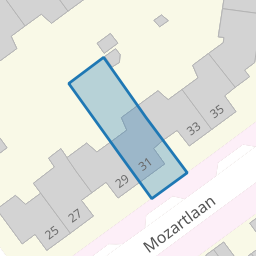 Perceel MSN02-A-4734