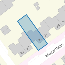 Perceel MSN02-A-4735