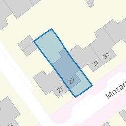 Perceel MSN02-A-4736