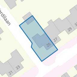 Perceel MSN02-A-4737