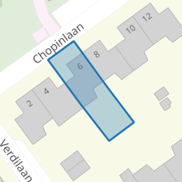 Perceel MSN02-A-4740