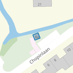 Perceel MSN02-A-4744