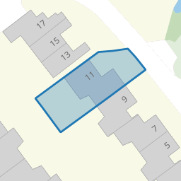 Perceel MSN02-A-4745