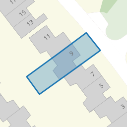 Perceel MSN02-A-4746