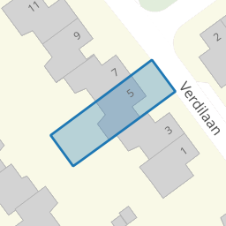 Perceel MSN02-A-4748