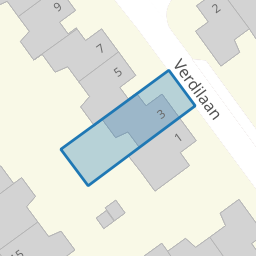 Perceel MSN02-A-4749