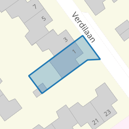 Perceel MSN02-A-4750