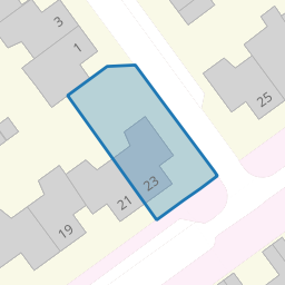 Perceel MSN02-A-4751