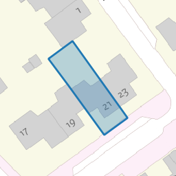 Perceel MSN02-A-4752