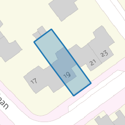 Perceel MSN02-A-4753