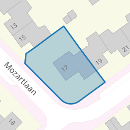 Perceel MSN02-A-4754