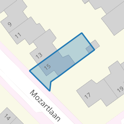 Perceel MSN02-A-4755