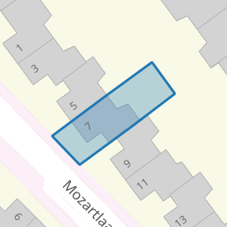 Perceel MSN02-A-4759