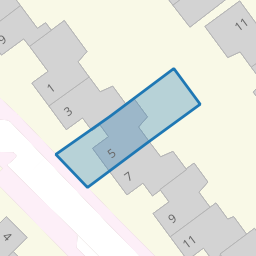 Perceel MSN02-A-4760