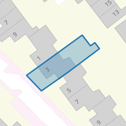 Perceel MSN02-A-4761