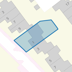 Perceel MSN02-A-4762