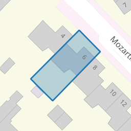 Perceel MSN02-A-4764