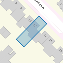 Perceel MSN02-A-4765