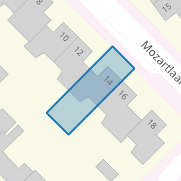 Perceel MSN02-A-4766