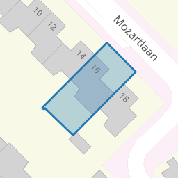 Perceel MSN02-A-4767