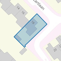 Perceel MSN02-A-4768