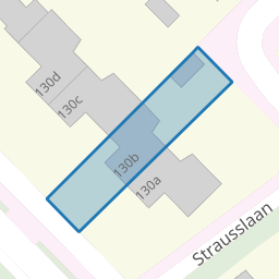 Perceel MSN02-A-4769